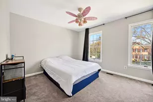 2606 Smallwood Dr, Abingdon, MD 21009 - Photo 33