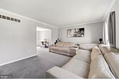 2606 Smallwood Drive, Abingdon, MD 21009 - Photo 23