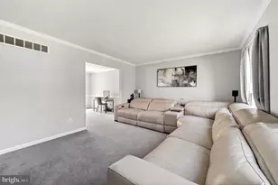 2606 Smallwood Dr, Abingdon, MD 21009 - Photo 23
