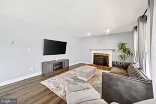2606 Smallwood Dr, Abingdon, MD 21009 - Photo 17