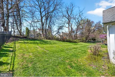 2606 Smallwood Drive, Abingdon, MD 21009 - Photo 39