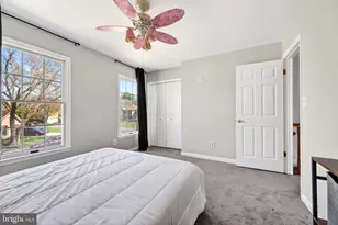 2606 Smallwood Dr, Abingdon, MD 21009 - Photo 21