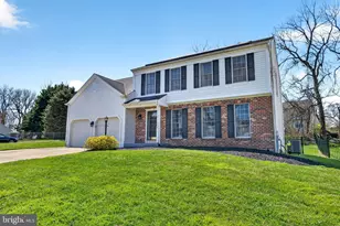 2606 Smallwood Dr, Abingdon, MD 21009 - Photo 3