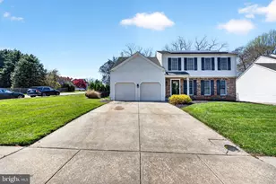 2606 Smallwood Dr, Abingdon, MD 21009 - Photo 5