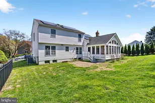 2606 Smallwood Dr, Abingdon, MD 21009 - Photo 37