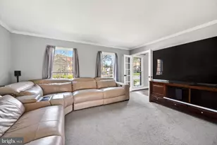 2606 Smallwood Dr, Abingdon, MD 21009 - Photo 15