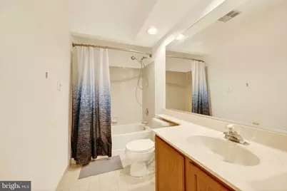 2606 Smallwood Drive, Abingdon, MD 21009 - Photo 35