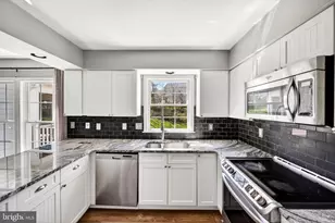 2606 Smallwood Dr, Abingdon, MD 21009 - Photo 11