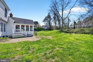 2606 Smallwood Dr, Abingdon, MD 21009 - Photo 53