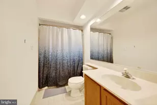 2606 Smallwood Dr, Abingdon, MD 21009 - Photo 37