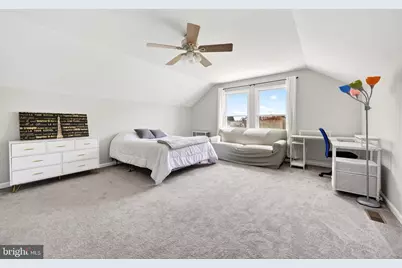 2606 Smallwood Drive, Abingdon, MD 21009 - Photo 19