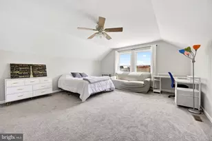 2606 Smallwood Dr, Abingdon, MD 21009 - Photo 19