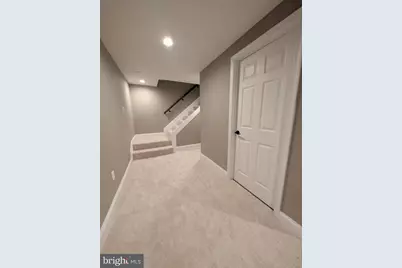 2606 Smallwood Drive, Abingdon, MD 21009 - Photo 45