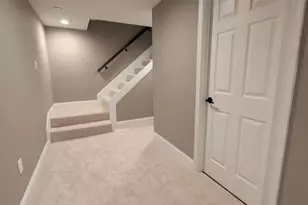 2606 Smallwood Dr, Abingdon, MD 21009 - Photo 45