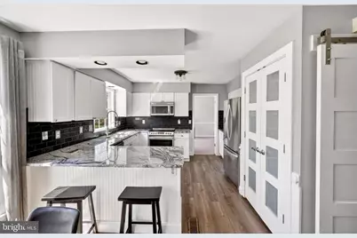 2606 Smallwood Drive, Abingdon, MD 21009 - Photo 5