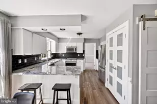 2606 Smallwood Dr, Abingdon, MD 21009 - Photo 5