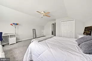 2606 Smallwood Dr, Abingdon, MD 21009 - Photo 33