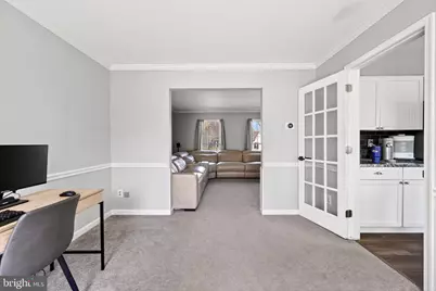 2606 Smallwood Drive, Abingdon, MD 21009 - Photo 25