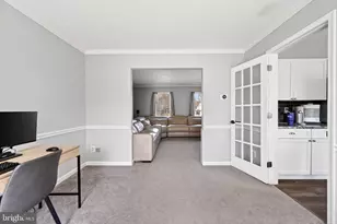 2606 Smallwood Dr, Abingdon, MD 21009 - Photo 25