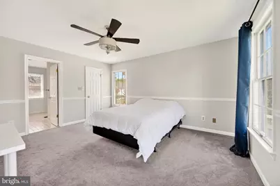 2606 Smallwood Drive, Abingdon, MD 21009 - Photo 39
