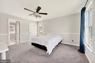 2606 Smallwood Dr, Abingdon, MD 21009 - Photo 39