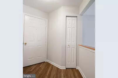 202 Kimary Court #202-1A, Forest Hill, MD 21050 - Photo 3