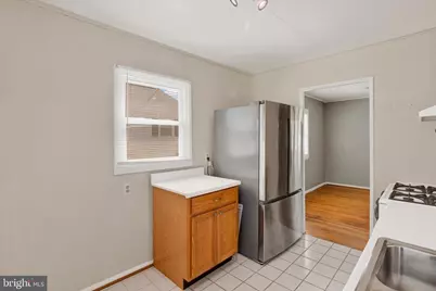 7 S Reed Street, Bel Air, MD 21014 - Photo 5