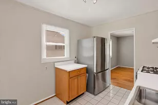 7 S Reed St, Bel Air, MD 21014 - Photo 5