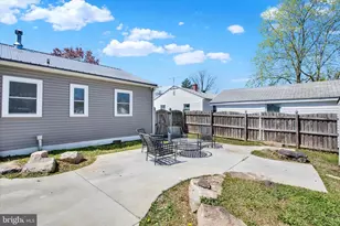 7 S Reed St, Bel Air, MD 21014 - Photo 15