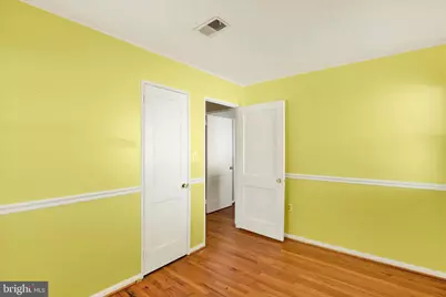 7 S Reed Street, Bel Air, MD 21014 - Photo 13