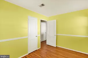 7 S Reed St, Bel Air, MD 21014 - Photo 13