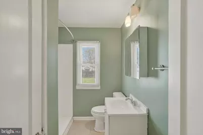 7 S Reed Street, Bel Air, MD 21014 - Photo 9