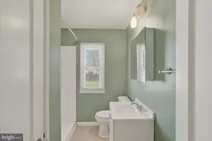 7 S Reed St, Bel Air, MD 21014 - Photo 9