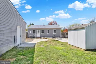 7 S Reed St, Bel Air, MD 21014 - Photo 17