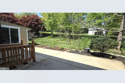 1400 Wildwood Drive, Fallston, MD 21047 - Photo 13