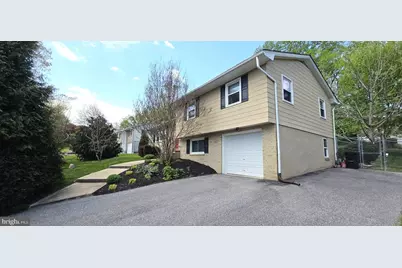1400 Wildwood Drive, Fallston, MD 21047 - Photo 5