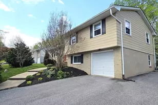 1400 Wildwood Dr, Fallston, MD 21047 - Photo 5