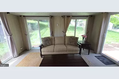 1400 Wildwood Drive, Fallston, MD 21047 - Photo 27