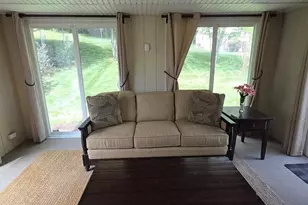 1400 Wildwood Dr, Fallston, MD 21047 - Photo 27