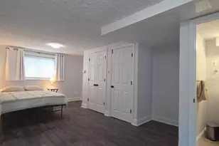 1400 Wildwood Dr, Fallston, MD 21047 - Photo 43