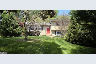 1400 Wildwood Drive, Fallston, MD 21047 - Photo 7