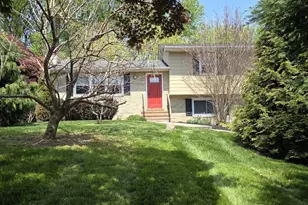 1400 Wildwood Dr, Fallston, MD 21047 - Photo 7