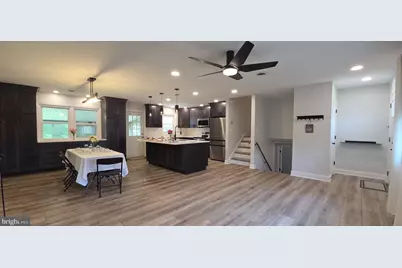 1400 Wildwood Drive, Fallston, MD 21047 - Photo 21