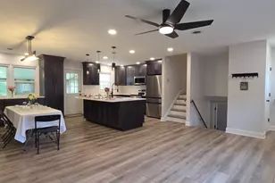 1400 Wildwood Dr, Fallston, MD 21047 - Photo 21