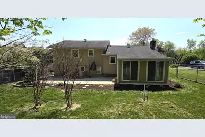 1400 Wildwood Drive, Fallston, MD 21047 - Photo 9