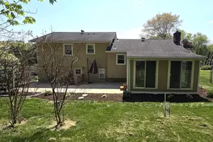 1400 Wildwood Dr, Fallston, MD 21047 - Photo 9