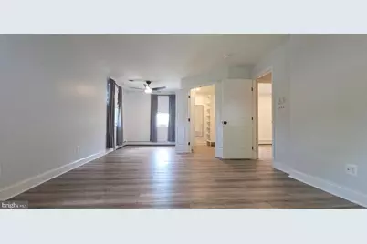 1400 Wildwood Drive, Fallston, MD 21047 - Photo 31