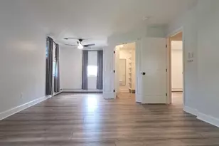 1400 Wildwood Dr, Fallston, MD 21047 - Photo 31