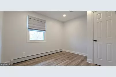 1400 Wildwood Drive, Fallston, MD 21047 - Photo 39