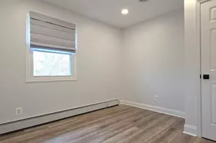 1400 Wildwood Dr, Fallston, MD 21047 - Photo 39